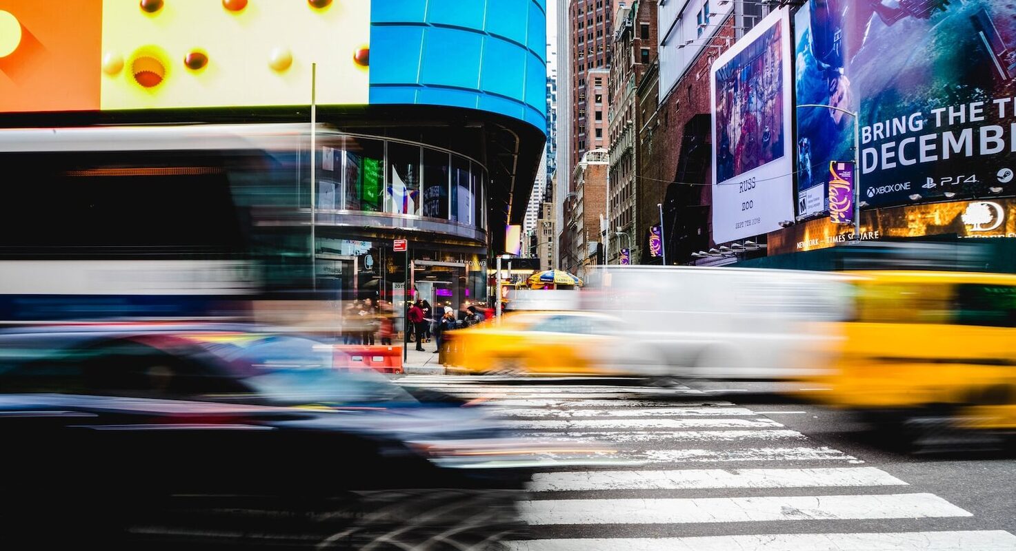 Programmatic Display Advertising Tips For Small Businesses