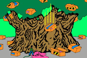 E-Commerce Marketing at Scale: From Product Categories to Creative Assets