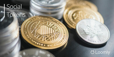 Social Tokens: A Potential Growth Opportunity For Your Brand | Loomly Blog