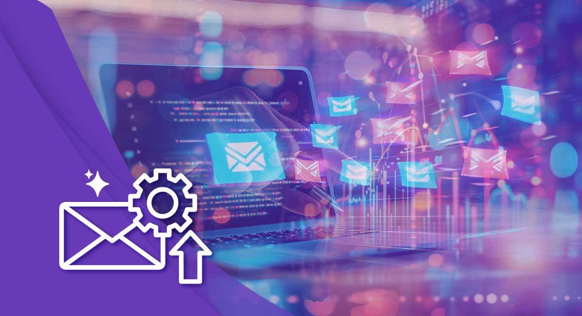 Unlocking ROI with Email Marketing Automation