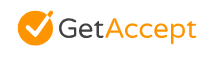 GetAccept | Legal Aspects of Electronic Signatures