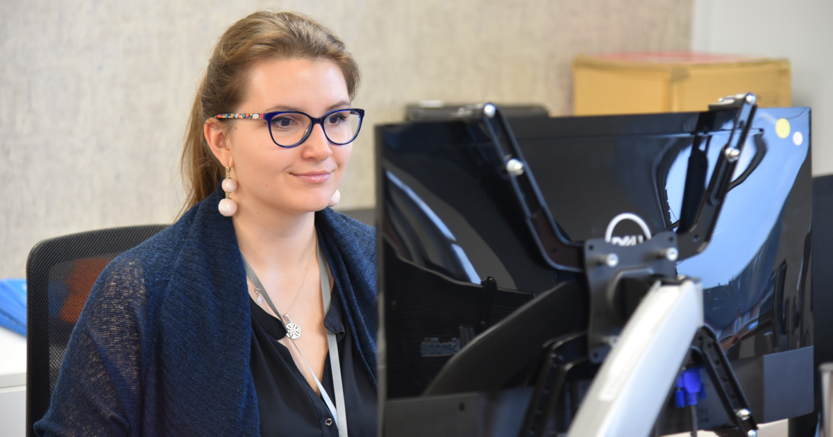 Why Celebrating Social Media Holidays in 2021 is a Great Idea