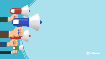 13 Ways to Increase Your Company's Share of Voice | Databox Blog