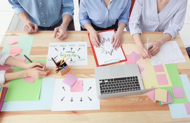 5 Golden Rules of Facebook Advertising