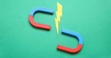 What is a lead magnet? 10 effective ideas and examples