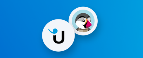 How to Add a Live Chat Module to PrestaShop For Free