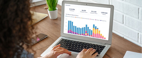 Driving Innovation in Post-Purchase Logistics