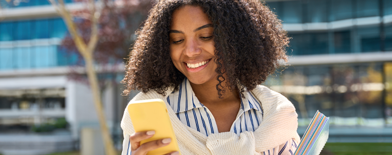 What Is SMS Sales? | How To Sell to B2B Clients by Text