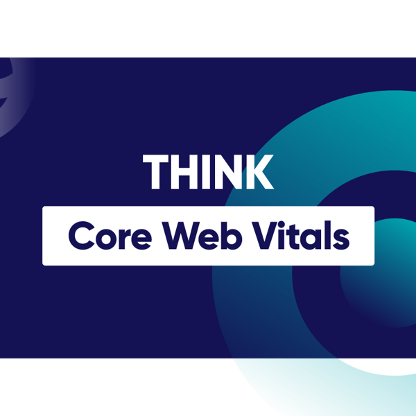 How to measure page experience and optimize search ranking