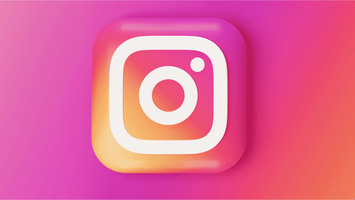 Instagram captions | Useful writing tips and best examples