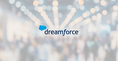 Key Takeaways From Salesforce Dreamforce 2024