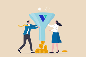 How Technology Helps you Manage the Sales Pipeline