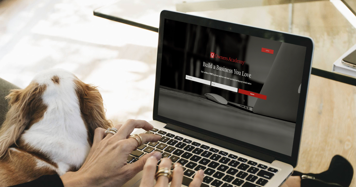 A Peek Inside 6 Successful Membership Sites