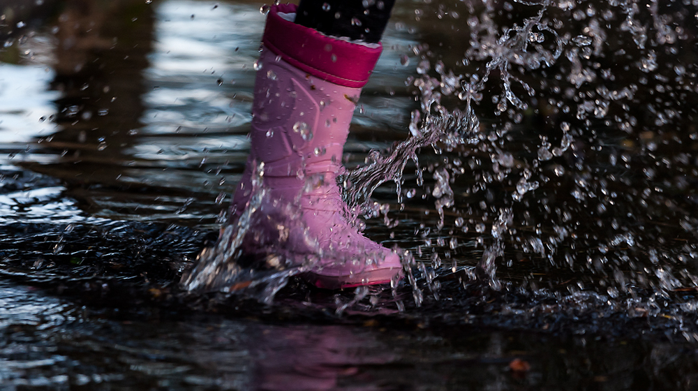 How to promote your blog when you're a brick-and-mortar store