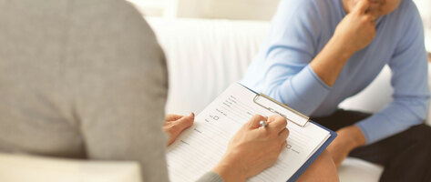 Customer Success | Casa Palmera