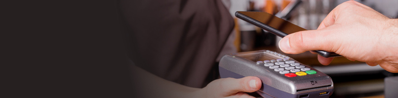 Nedbank centralized their marketing with Experience Cloud