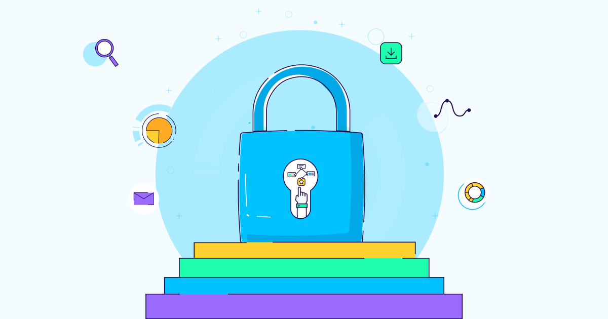 The next generation of privacy-centric attribution explained