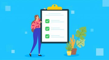 Marketing Technology Stack Checklist | Blogs | Maropost