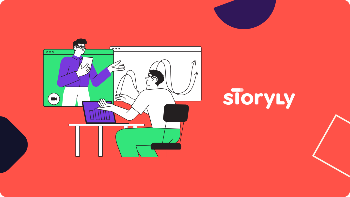 It's Time for Retention Marketing, Not Just Marketing