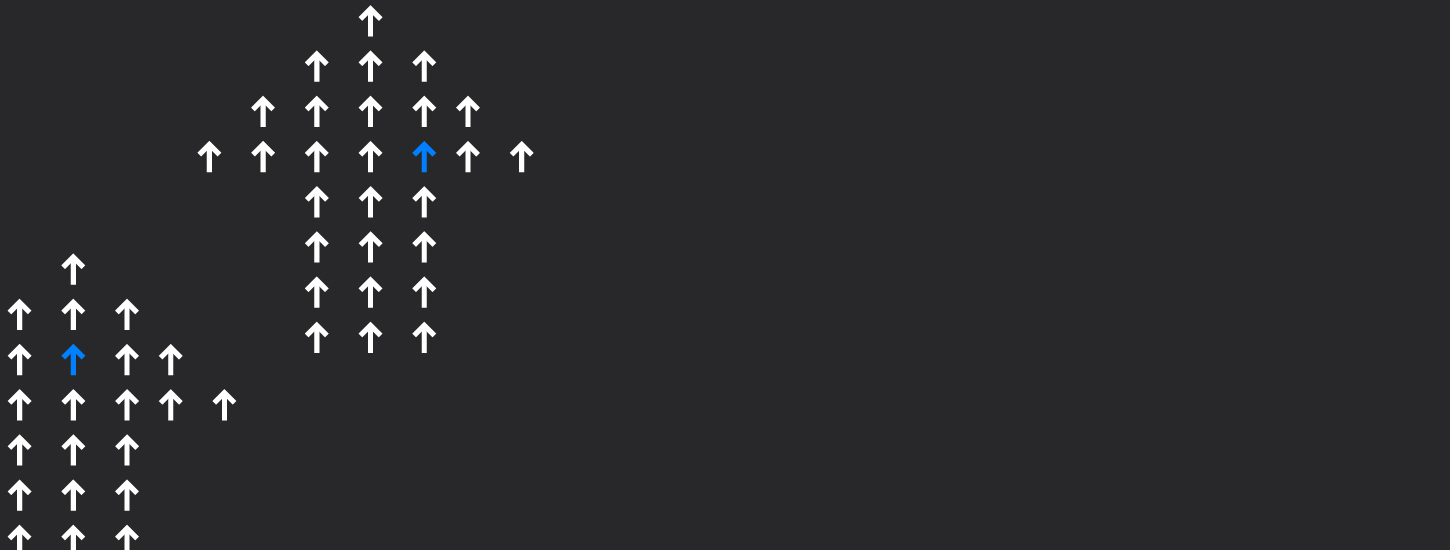 9 Revenue Leaders Share Why They Trust Clari