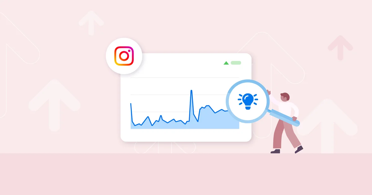 Go Beyond the Basics of Instagram Insights