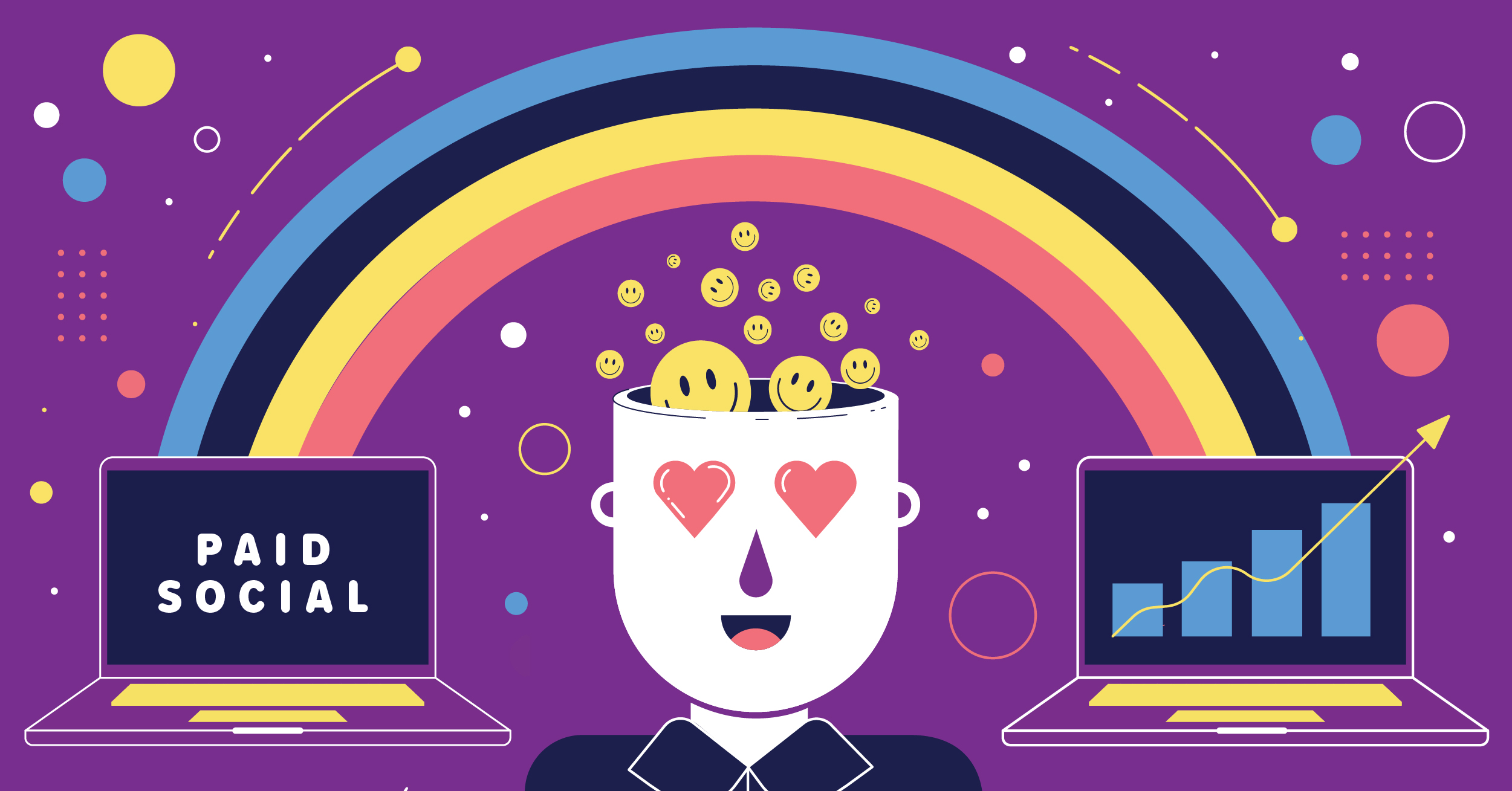 Digital Marketing Trends for the Holiday Season