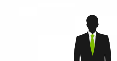 Be Better Than Don Draper: 5 Traits of Top Modern Marketers