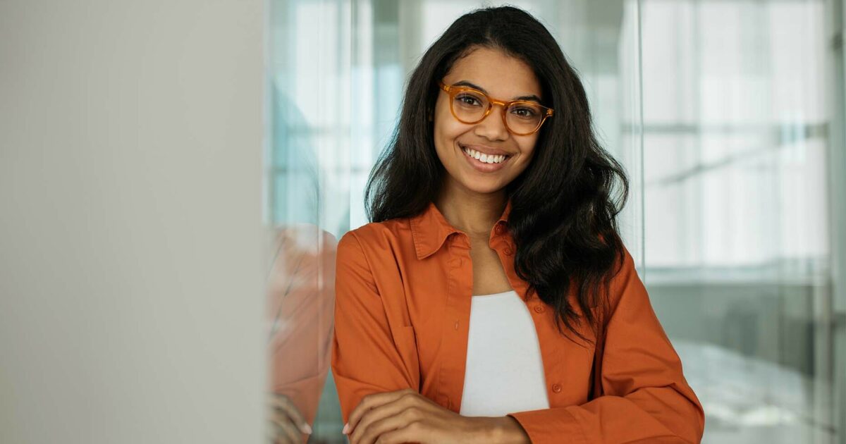 Show sequence status and next steps on leads and contacts in...