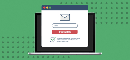 What is GDPR? How does GDPR affect my ecommerce business?