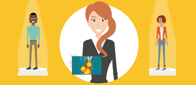 5 Ways to Boost Loyalty Program Engagement 