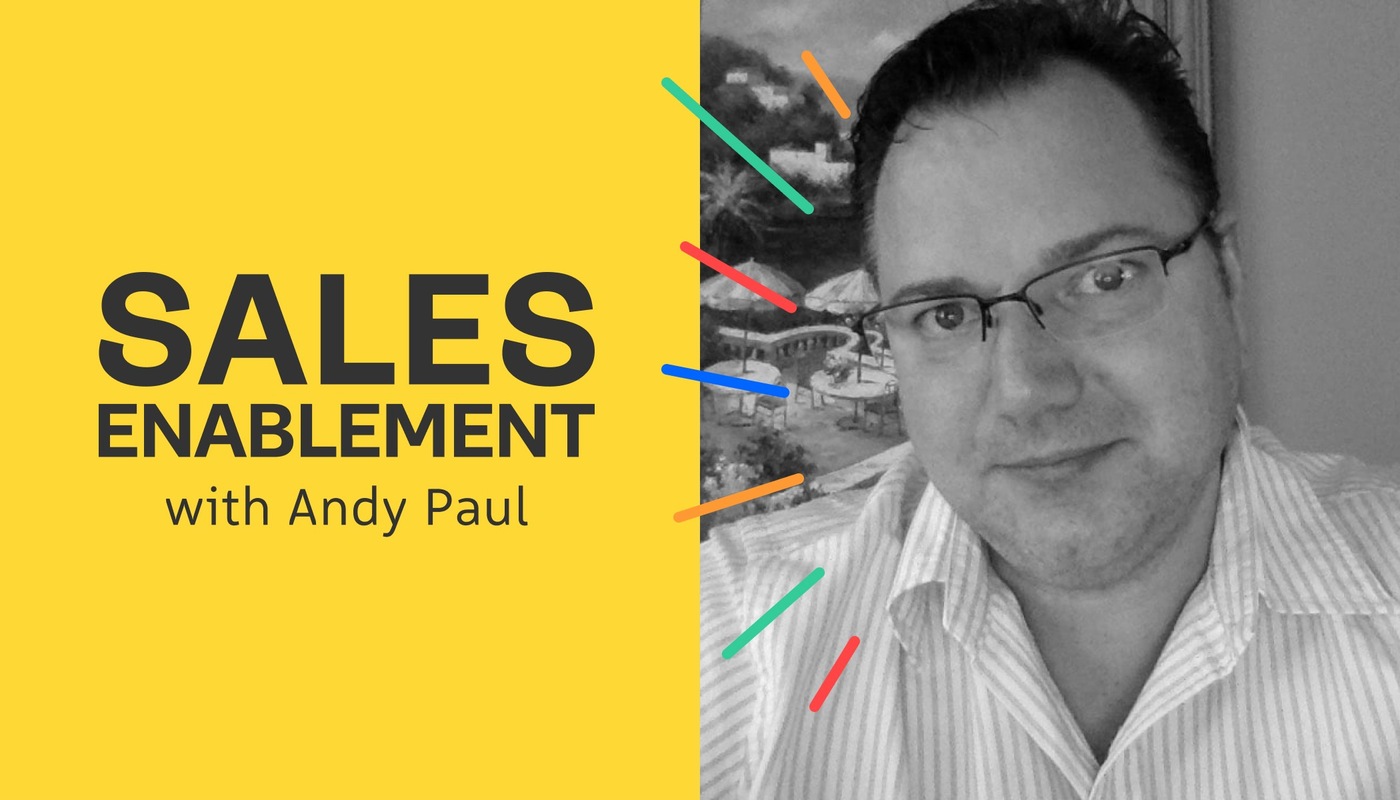 Breaking Down the Basics of Cold Outreach with Michael Pedone