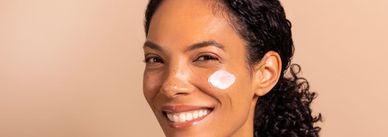 How Pierre Fabre USA Built an Influencer Program from the Ground Up