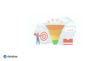 What Is a Good Google Ads Conversion Rate and How Can You Improve It? | Databox Blog