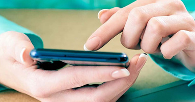 SMS Marketing - A Comprehensive How-to Guide