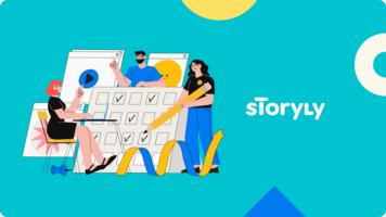 Best Practices For Unified Commerce Strategy