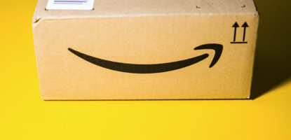 Prime Day 2019: Amazon Advertisers' Revenue Was Up 5.8X