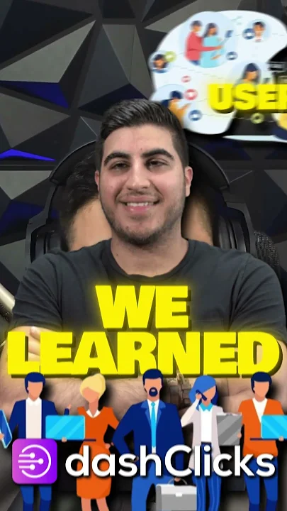 Vision Beyond Assumptions! 🚀 #Perspective #Growth