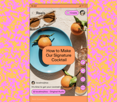 Are Facebook Reels About to Change the Game on the Platform?