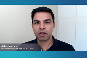 What are some common mistakes companies make while using technographic data?