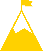 Why Choose A Virtual Career Fair? (Benefits & Trends)