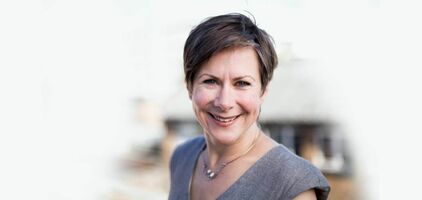 Bridget Harris on bootstrapping your startup | Inside Intercom