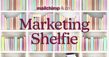Marketing Shelfie-Matchmaking Edition
