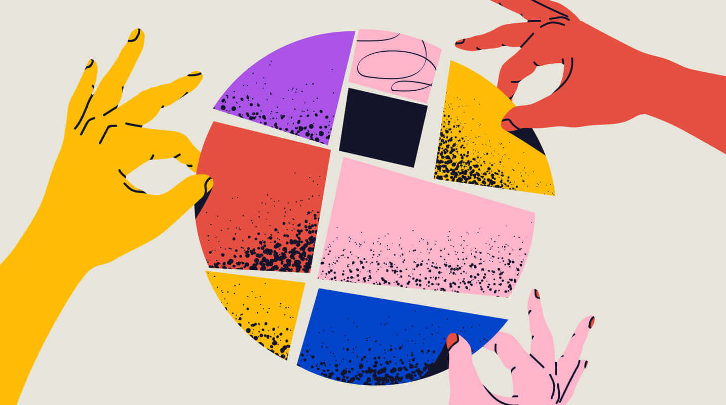 Beat the summer hiring slump with these steps