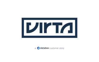 How Virta Used Databox to Instill A Data-Driven Culture Built On Improving Results | Databox Blog