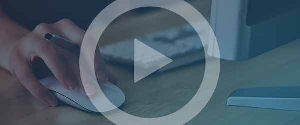 Data Matters: How Super Senders Use Modern Data Warehouses