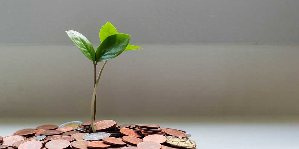 Scalable Capital achieves real-time reporting