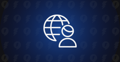 As a Latinx Entrepreneur, I Challenge You to Help Underrepresented Minorities in Your Industry