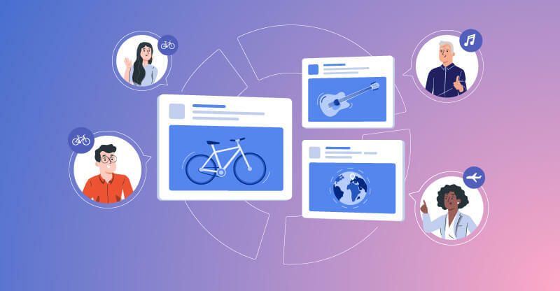 The New Playbook for Facebook Interest Targeting in 2022