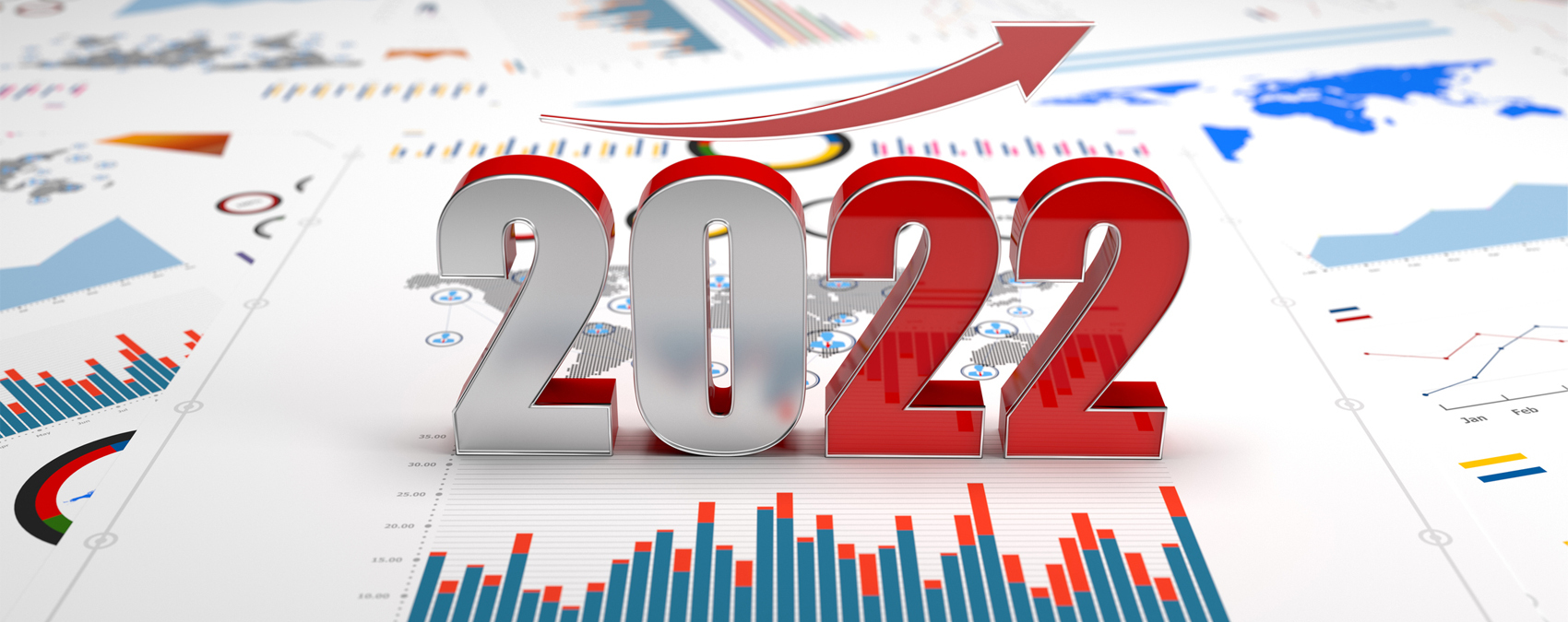 3 Secrets to Small Business Success in 2022