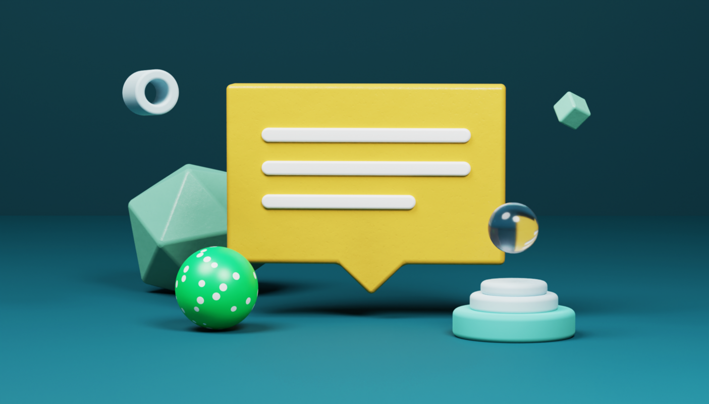 Pioneering AI In Work Management